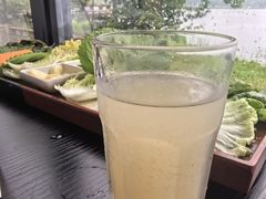 -青鹤谷(苏州店)