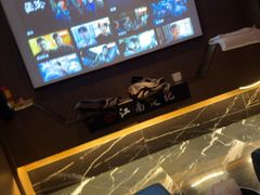-江南足纪·影院足道·轻奢SPA(京基水贝店)