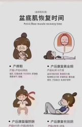 -U+YOGA优伽瑜伽·普拉提