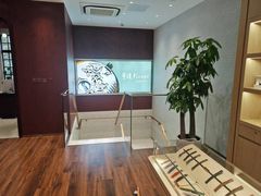 -亨得利(淮海中路店)