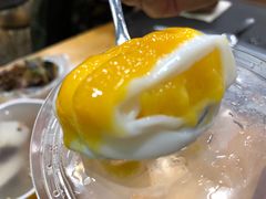 芒果肠粉-文昌邓记清补凉(西沙路店)