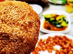 -将台涮肉(酒仙桥店)