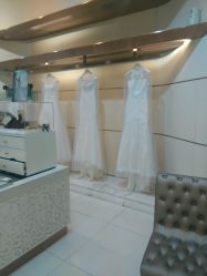 点击看大图 android_upload_pic-南京宝娜嫁衣婚纱礼服馆(中央路店)