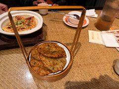 -老客家·客家菜(万达店)