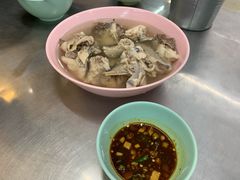 -红大哥水门鸡饭(總店)