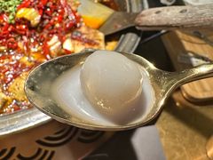 -烤匠麻辣烤鱼(万象城店)