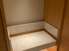 -深圳机场凯悦酒店