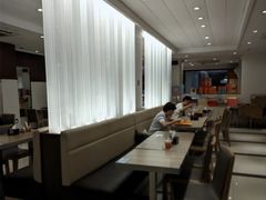 -知味观(湖滨店)