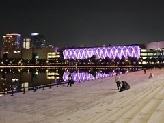 -天津万象城