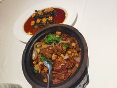 -茉里粤菜(皇姑万象汇店)