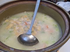 -陆记鹅庄·潮汕菜·狮头鹅(大仟里店)