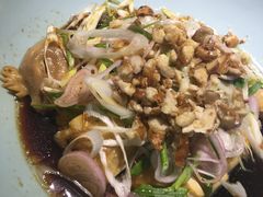 -上下九广州菜馆(锦业路店)