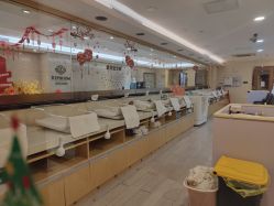 -爱贝蕊恩韩式月子会所(宝安店)