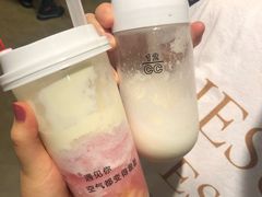 -12cc(望京凯德MALL店)