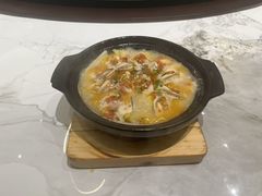 -悦来轩顺德菜(寮厦店)