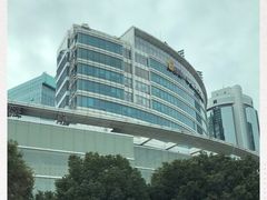 -中国光大银行(上海分行)