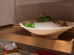 -海底捞火锅(顺义华联店)