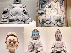 -中国国家博物馆