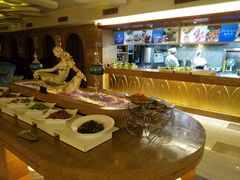 -碧涛阁·泡泡海洋·汤泉洗浴(王府花园店)
