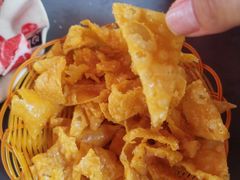 -最爱鲜巫山纸包鱼(解放碑总店)