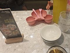 -Aqua Oasis 水天堂(常熟永旺店)