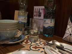 -福龙葡国餐(百老汇店)