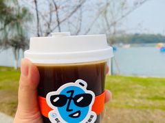 -Beans Solo豆号咖啡(百家湖花园店)