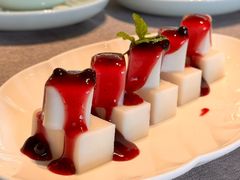 -老城味道·传统天津菜(杨柳青店)