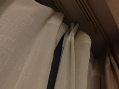 -杭州东站汇和君亭酒店