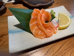 -炉胜·炉端烧·居酒屋