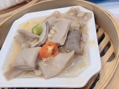 猪肚-稻香海鲜饭店(第一国际店)