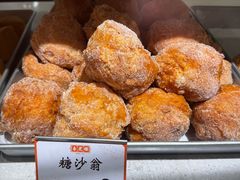 -杏花樓(福州路总店)