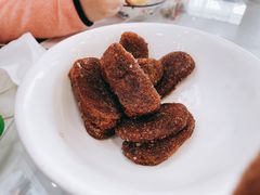 -秀妈厨房(灰汤老店)