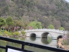 -狼山风景名胜区