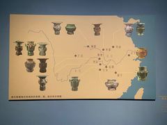 -盘龙城国家考古遗址公园