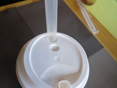 -古茗(江北万达金街店)