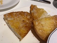 -翠华餐厅(维璟印象城店)