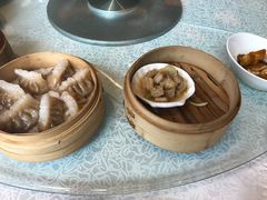 -豫园万丽酒店-万丽轩中餐厅(河南南路店)