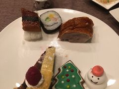 -上海外滩悦榕庄酒店
