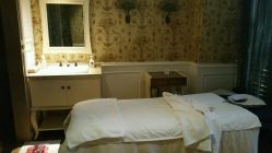 点击看大图 -TIME SPA科技美肤机构