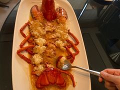 -徐记海鲜(汉城湖|太奥店)