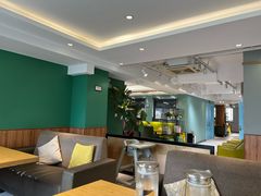-去茶去餐厅(中央大街店)