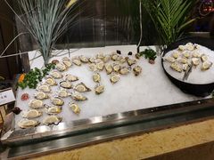 -芭菲盛宴·环球美食(锦城万达广场店)