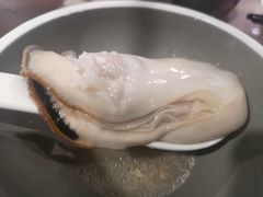 -十三道烧烤(保利西街店)