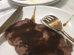 -圣琼美食百汇自助餐(白云万达店)