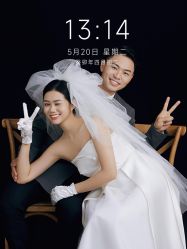 -花漾摄影优选工作室(东莞原创作品店)