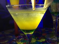 -星宿秘码(鼓浪屿老店)