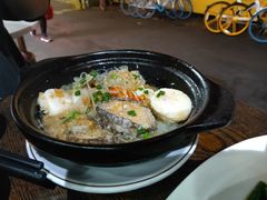 -冯姐生蚝(迎宾广场店)