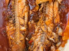 -全州拌饭馆(断桥店)
