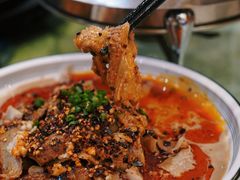 -德泰楼餐饮(莲湖路店)